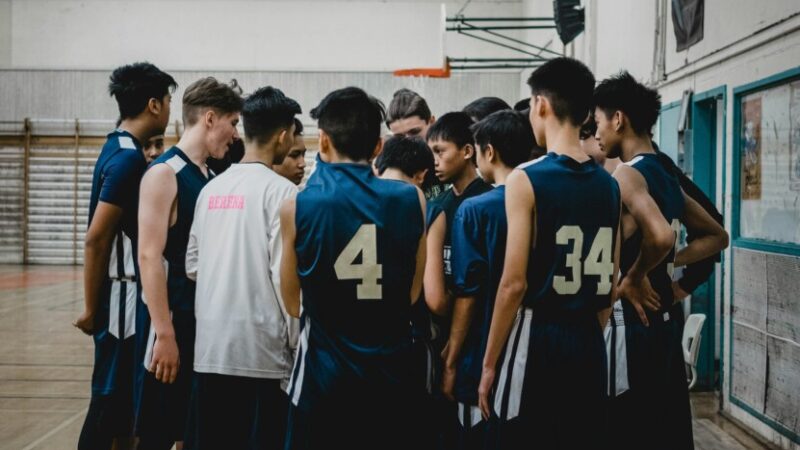 Die Vorzüge von Gewichten: Wie man sie auswählt und welche Arten es gibt – z.B. bituminöse, gusseiserne, gummierte