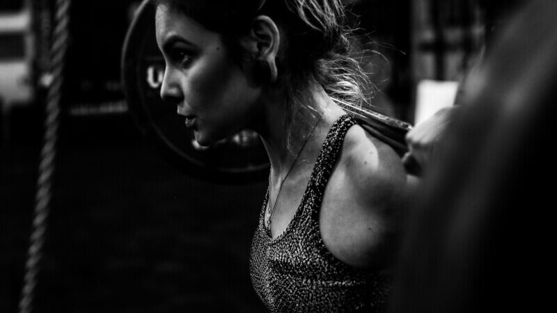 Alles, was Sie über Gewichte wissen müssen: Vorteile, Auswahl und Arten (z. B. Bitumen, Gusseisen, gummiert)